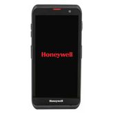 Honeywell EDA52 Wifi El Terminali