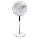 Honeywell HSF600 Advanced QuietSet Ayaklı Vantilatör