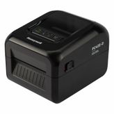 Honeywell PC42E-D Barkod Yazıcı