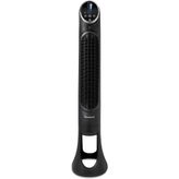 Honeywell QuietSet Tower HYF290 Vantilatör