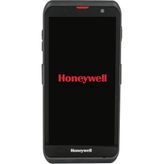 Honeywell Scanpal EDA52 4/64 GB Android 11 USB+WiFi+Bluetooth 5.5 inç El Terminali