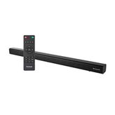 Honeywell Suono P2000 60W Stereo Bluetooth Soundbar
