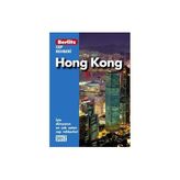 HONG KONG CEP REHBERI - KOLEKTIF