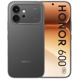 Honor 600 256 GB 8 GB Ram Siyah