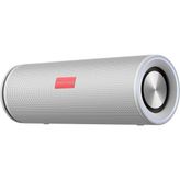 Honor Bluetooth Hoparlör - Beyaz