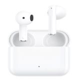 Honor Choice Earbuds X2 Beyaz Bluetooth Kulaklık
