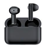 Honor Choice Earbuds X2 Siyah Bluetooth Kulaklık