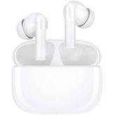 Honor Choice Earbuds X5 Lite Beyaz Bluetooth Kulaklık