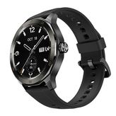 Honor Choice Watch 2 Epic Akıllı Saat
