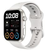 Honor Choice Watch 2i Akıllı Saat Beyaz