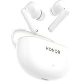Honor Earbuds X10 Lite Bluetooth Kulaklık