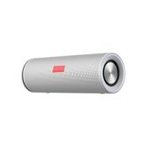 Honor Hc-Ab9-Te2 Bluetooth Hoparlör-Beyaz