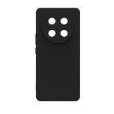 Honor Magic 7 Lite Kılıf Kamera Korumalı Silikon Rubber Arka Kapak