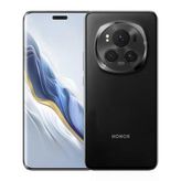 Honor Magic6 Pro 512 GB 12 GB Ram Outlet-Teşhir