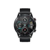Honor MagicWatch 2 46 mm Kömür Siyahı Akıllı Saat