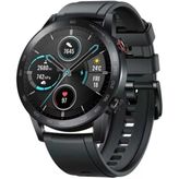 Honor Magicwatch 2 46 Mm Siyah Akıllı Saat - Teşhir