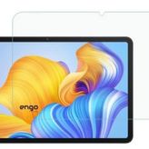 Honor Pad 8 Nano Tablet Ekran Koruyucu Flexible