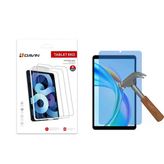 Honor Pad X7 Davin Tablet Nano Ekran Koruyucu