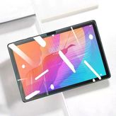 Honor Pad X8 Tablet Temperli Cam Ekran Koruyucu