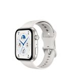 Honor Watch 2i Akıllı Saat Beyaz