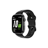Honor Watch 2i Akıllı Saat Siyah
