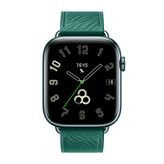 Honor Watch 5 Akıllı Saat Yeşil
