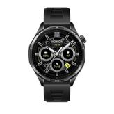 Honor Watch 6 Siyah Akıllı Saat