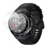 Honor Watch Gs Pro Ekran Koruyucu Tpu Film Şeffaf 2 Adet