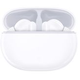 Honor X7 Beyaz Bluetooth Kulaklık