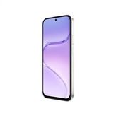 Honor X7e Plus 128 GB 6 GB Ram Gümüş