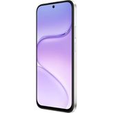 Honor X7e Plus 128 GB 6 GB Ram Gümüş