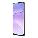 Honor X7e Plus 128 GB 6 GB Ram Siyah
