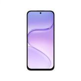 Honor X7e Plus 128 GB 6 GB Ram