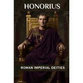 Honorius: Roman Imperial Deities