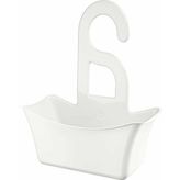 Hook Çok Amaçlı Banyo Sepeti