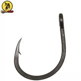 Hooks Exc 3000 Sazan İğnesi