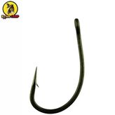 Hooks Exc 5000 Sazan İğnesi