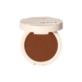Hoola Wave - Bronzer Balm Deep (9 g)