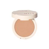 Hoola Wave - Bronzer Balm Light (9 g)