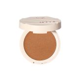Hoola Wave - Bronzer Balm Medium (9 g)