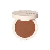 Hoola Wave - Bronzer Balm Medium Deep (9 g)