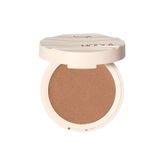 Hoola Wave - Bronzer Balm Original (9 g)