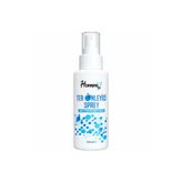 HOOM BİTKİSEL Homm Life Ter Önleyici Sprey 100 ml