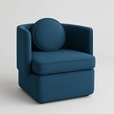 Hoom Concept Paulo Berjer Beyaz