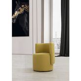 Hoom Concept Relax Berjer - Sarı