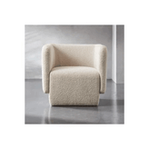 Hoom Concept Soft Teddy Berjer