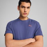 Hoops x Pumatech Erkek Tişört - L