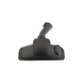 Hoover Capture A Sınıfı Emici Yer Başlığı