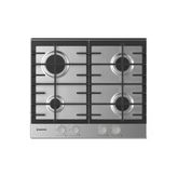 Hoover H-Hob 300 Hhg6brmx Ankastre Ocak