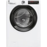 Hoover H3WPS2106TAB6-17 Çamaşır Makinesi